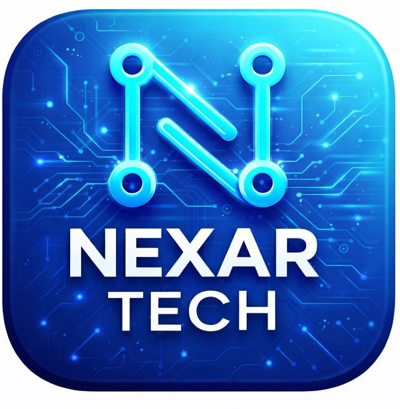 Nexar Tech